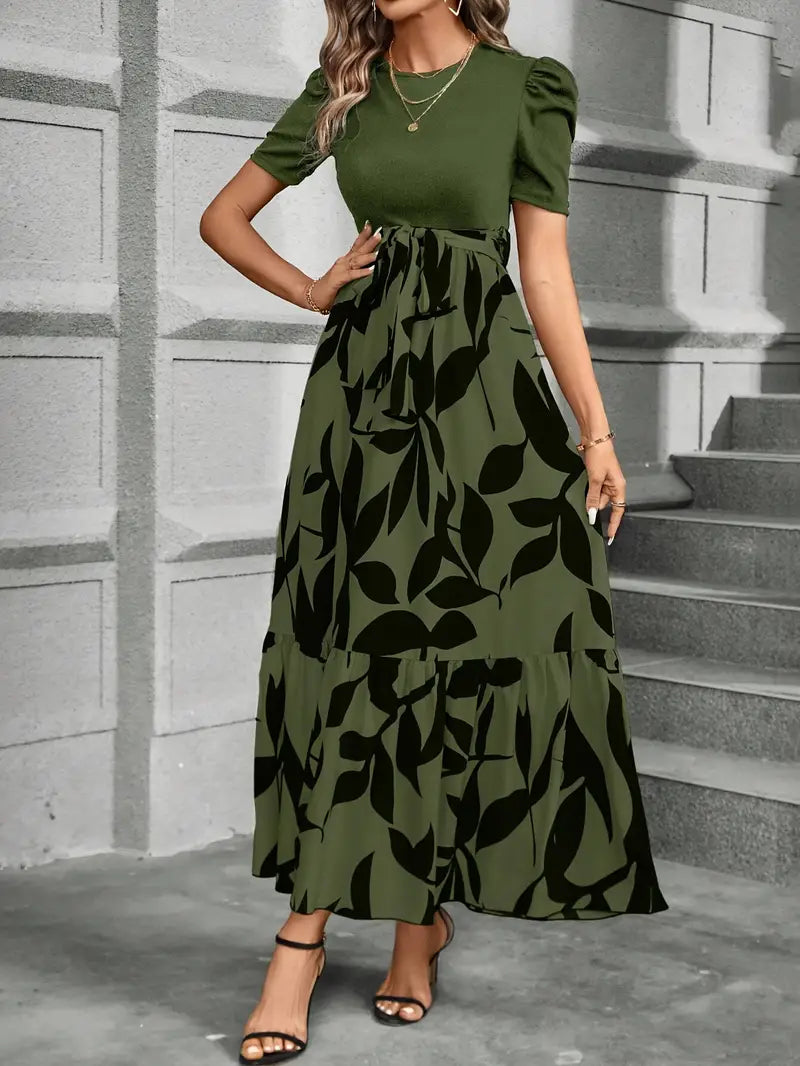 gid://shopify/MediaImage/25025092845662